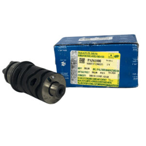 selector cambios boxer ct 125/discover 125