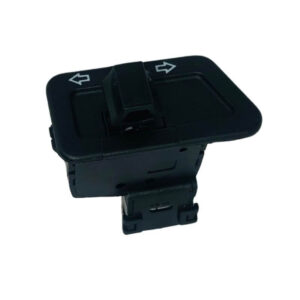 switch tablero direccional universal cod.26412