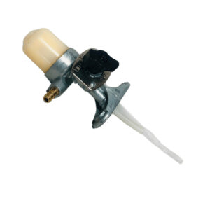 llave gasolina yamaha libero 125/ybr125 cod.5739