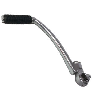 pedal crank yamaha rx100/115/125/135