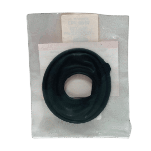diafragma carburador suzuki dr200 cod.0941