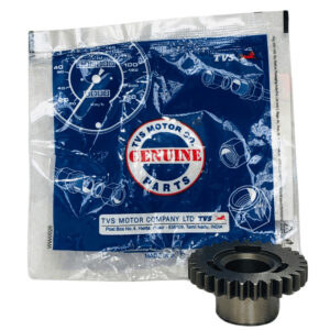 piñon bomba aceite ntorq 125/ntorq 125 f.i cod.38659