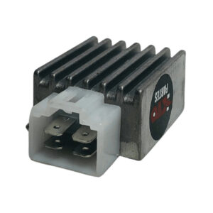 regulador rectificador auteco kymco top bo cod.k266174