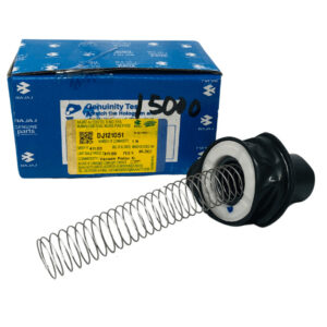 diafragma carburador pulsar-180/ii/ug/200 cod.15000