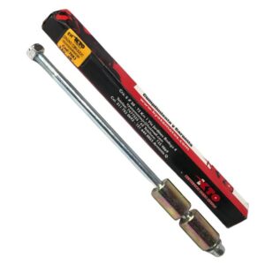 conjunto tijera suzuki fd115 viva zincromatizado cod.7083
