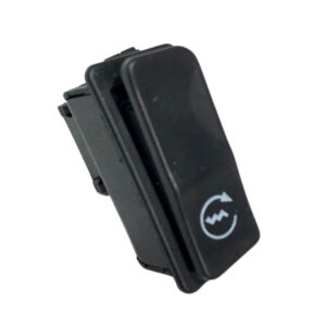 switch tablero ignicion akt flex/motos chinas cod.26410
