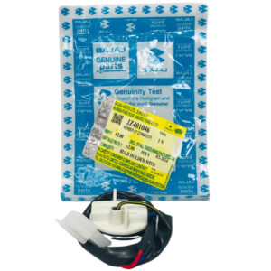 socket stop discover 100-125ug-125-st/150st
