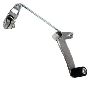 pedal cambios yamaha fz16 c/culumpio