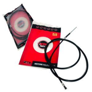guaya freno trasero akt dynamic-125r pro k215549