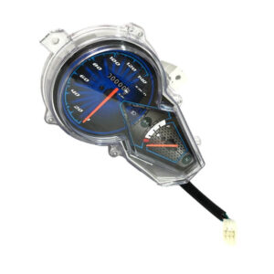 velocimetro completo honda cb110 cod.7960