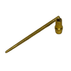 pulverizador y aguja suzuki best cod.5721