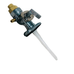 llave gasolina bajaj pulsar 135ls cod.0963
