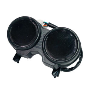 tacometro digital bajaj boxer ct-100 cod.7578