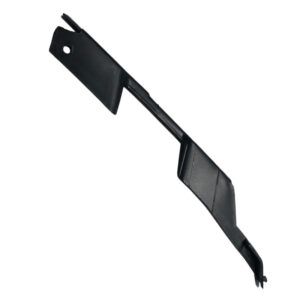 guardacadena pulsar-135ns 125speedns 125