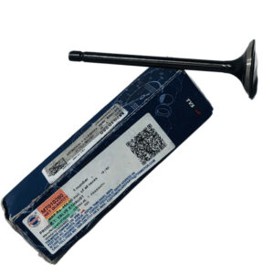 valvula escape apache 160 2v/180/king 200 cod.38944