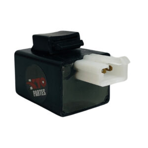 flasher electronico yamaha dtk125 especial cod.k266148