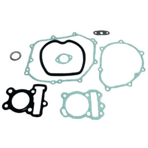 empaques kit completo kto bajaj boxer-100 ct es/modelo 2021