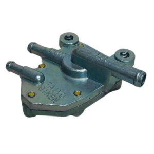 llave gasolina yamaha crypton t110 /jog50 cod.5705