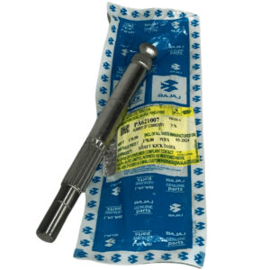 eje de crank boxer ct-125/discover-125ug/platino-125drl