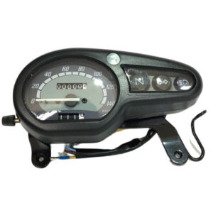 velocimetro completo yamaha xtz-125 cod.2541