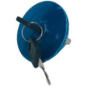 tapa tanque gasolina