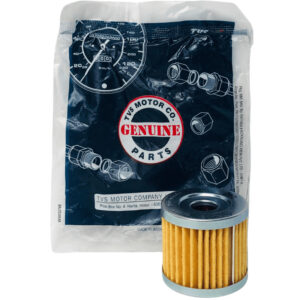 filtro de aceite apache 160 2v-4v-180-200 4v cod.38551
