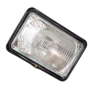 farola yamaha dt125/175k s/cuenca cod.7833