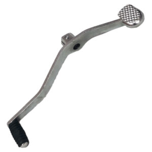 pedal cambios doble yamaha libero yd110/xtz125/ybr125