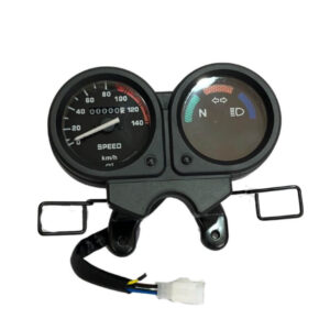 velocimetro completo yamaha rx100a indu/libero