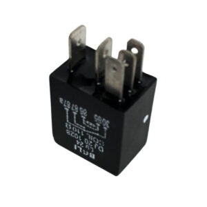 relay de arranque pulsar-180 black tec/ pulsar180 ii/ug/220