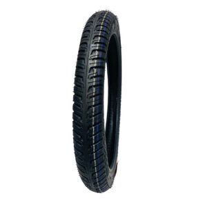 Llanta kto r17 tt pistera tipo mrf zaper 250x17 tt
