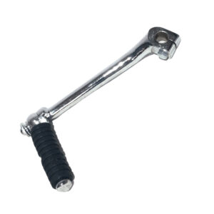 pedal crank suzuki fr80/100/a80