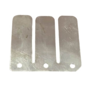 laina torque suzuki ax100/115
