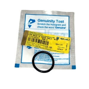 oring tensor cadenilla boxer ct 100/pulsar180 ug/platino100