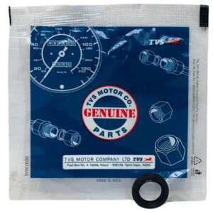 retenedores 12x18x4 leva clutch raider 125 apache 160 2v/4v
