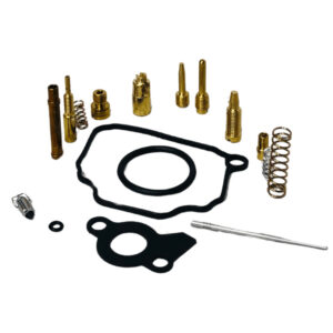 kit carburador suzuki best125 cod.0956