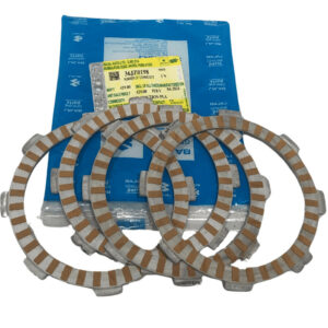 discos clutch discover-125 ug cod.16403