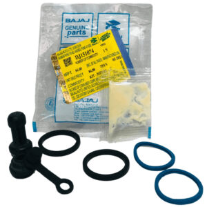 kit empaquetadura caliper pulsar180ug/180 v2009