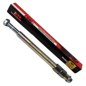 conjunto tijera honda xr-250 tornado/xre-300/xre-300 abs