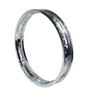 rin kto 1.85x17 tras. dt´s/ts´s-er/xl cromadocod. k307337