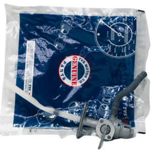 llave de gasolina apache rtr-160 2v/180 2v cod.38635