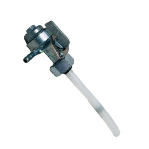 llave gasolina akt ak150 ttr cod.0921