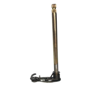 eje cambios yamaha ybr125/libero yd110