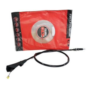guaya clutch bajaj platino125 4s/5s