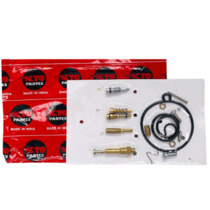 kit carburador honda cb110 cod.5698