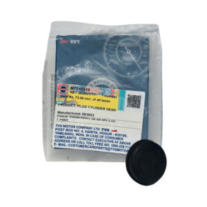tapon culata apache 160 2v/180/stryker 125 neo/king 200