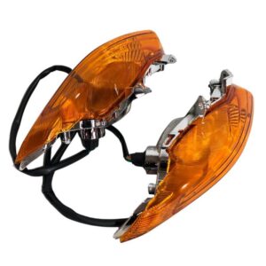 direccional yamaha crypton t115 der./izq. (par) cod.2524