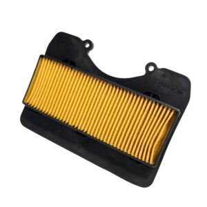 filtro aire yamaha crypton t115 (caja) cod.5654