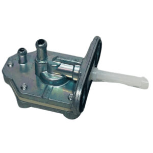 llave gasolina yamaha bws125 4t cod.0945