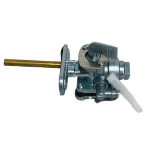 llave gasolina yamaha v80 cod.5712